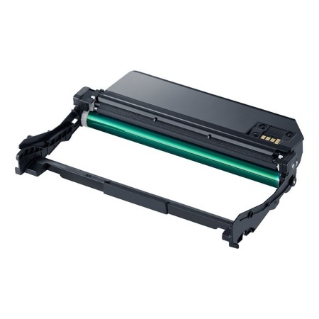 Συμβατή Καινούρια Μονάδα Τυμπάνου Samsung SL-M2625-2625D-2825DW-2825WN-M2675SFN-2875FW MLT-R116