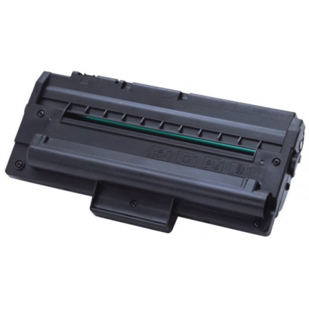 Συμβατό Toner Samsung SF560R