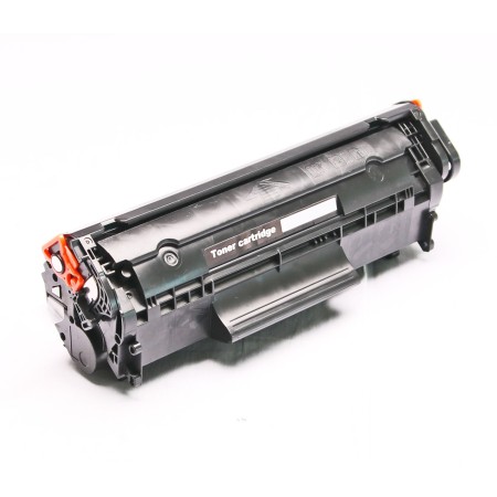 Συμβατό Toner HP Q2612A, Canon FX9/FX10 Universal