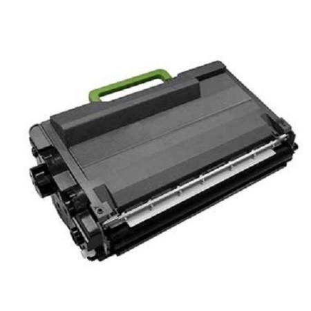 Συμβατό Toner Brother TN-3480 με Chip HL