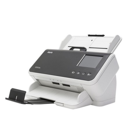 KODAK S2060W A4 Ασύρματος Δικτυακός σαρωτής εγγράφων με τροφοδότη
