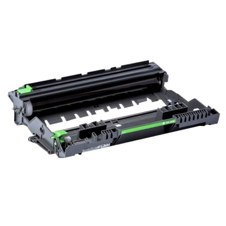 BROTHER 2710 Drum Unit Συμβατό DR-2400 12K
