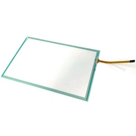 Kyocera KM-2560 Ανταλλακτικό Touch Screen (302H094271)