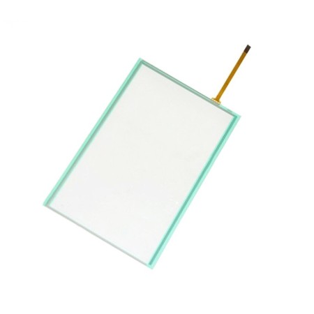 Ricoh MP C2500 Ανταλλακτικό Touch Panel (Β2231484)