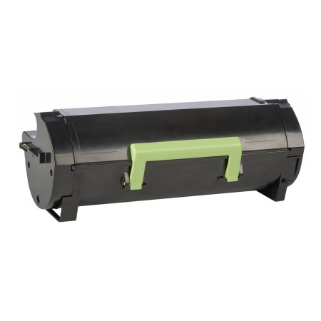 Συμβατό Toner Lexmark MS810 MS811 MS812 (52D2H0E)