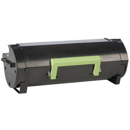 Συμβατό Toner Lexmark MS510 MS610 MX510 MX511 MX611 (50F2U0E)