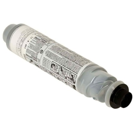 Συμβατό Toner RICOH MP2500