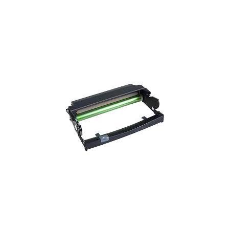 ΣΥΜΒΑΤΟ ΚΑΙΝΟΥΡΙΟ DRUM UNIT LEXMARK E260 260X22G