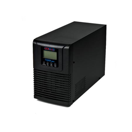 LEXPOWER TIGRA PLUS-B 2KVA