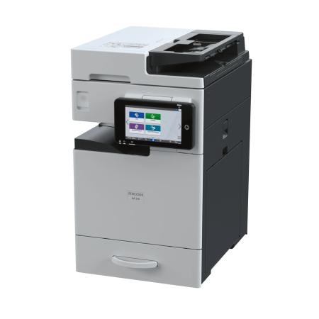 Ricoh IM370