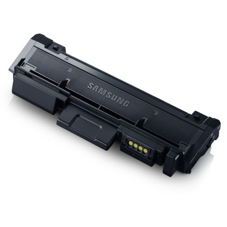 Συμβατό Καινούριο Τόνερ Samsung SL- M2625-2625-D-2675FN-M2676N-FH MLT-D116L