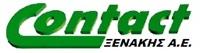 Contact Ξενάκης Α.Ε.