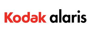Kodak Alaris