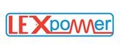 LEXpower